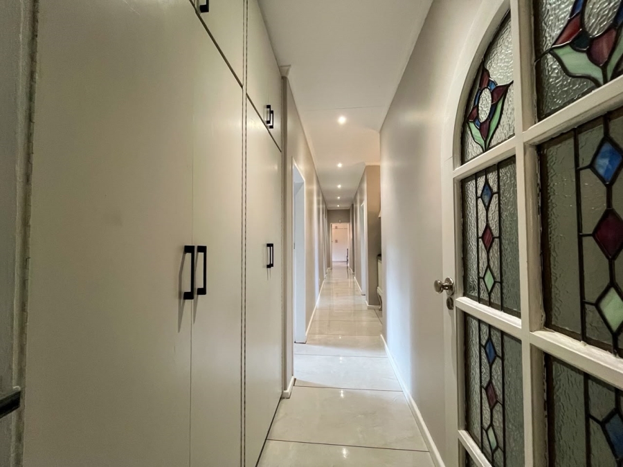 4 Bedroom Property for Sale in Vanes Estate Eastern Cape